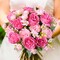 6-Piece Blush Pink Artificial Peonies – Silk Faux Peony Bouquets for Wedding Centerpieces, DIY Floral Arrangements, Home Decor & Vase Displays